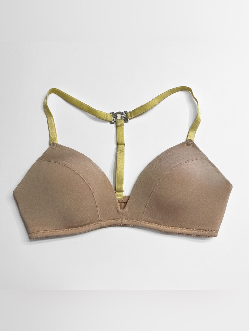 Intimately Free People Bra XS